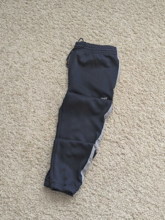 Спортивки Nike (спортивні штани, оригінал)