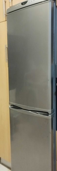 Combinado Teka - Oportunidade!