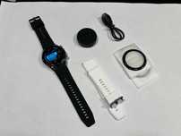 Smartwatch Huawei Watch GT2 LTN-B19