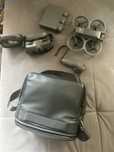 Dron dji avata 2