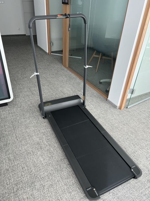 Bieżnia R1 Pro WalkingPad Kingsmith do 10 km/h