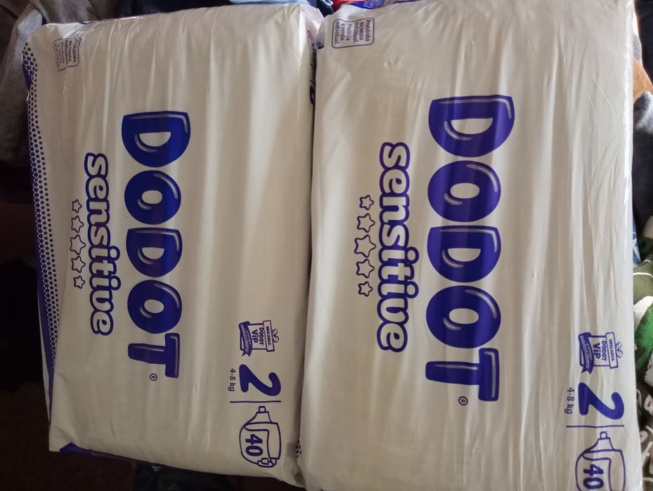 Vendo tudo ou separado