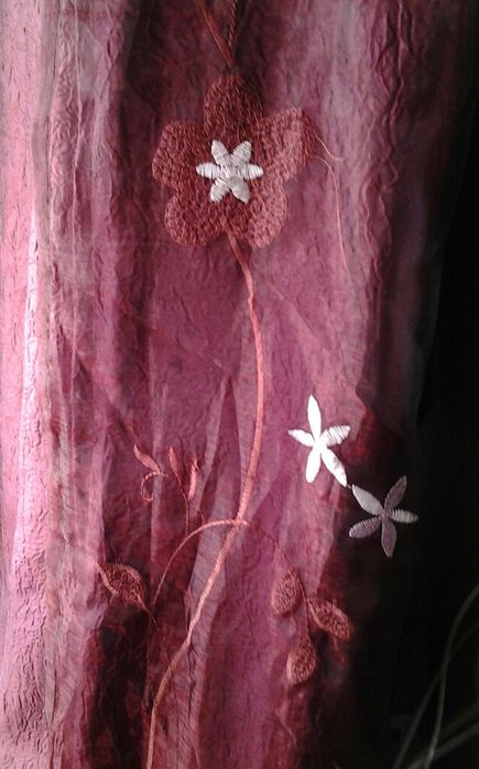 Cortinados