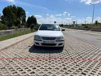 Opel Corsa 1.3 CDTi Cosmo