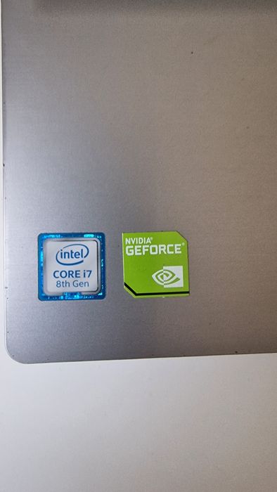 Lenovo Ideapad S145-15IWL i7-8565U/12GB/256GB SSD/15.6"/NVIDIA GeForce