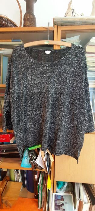 3 pak bluzki/xxxl  ...