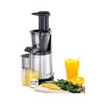 Wyciskarka wolnoobrotowa Russell Hobbs 25170 Slow Juicer 150w NOWA
