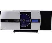 Radio sieciowe BENNETT & ROSS AM FM wieża HiFi CD usb bluetooth NFC