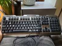 Klawiatura używana GTX845