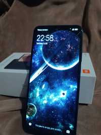 Продам телефон Xiaomi redmi note 10S