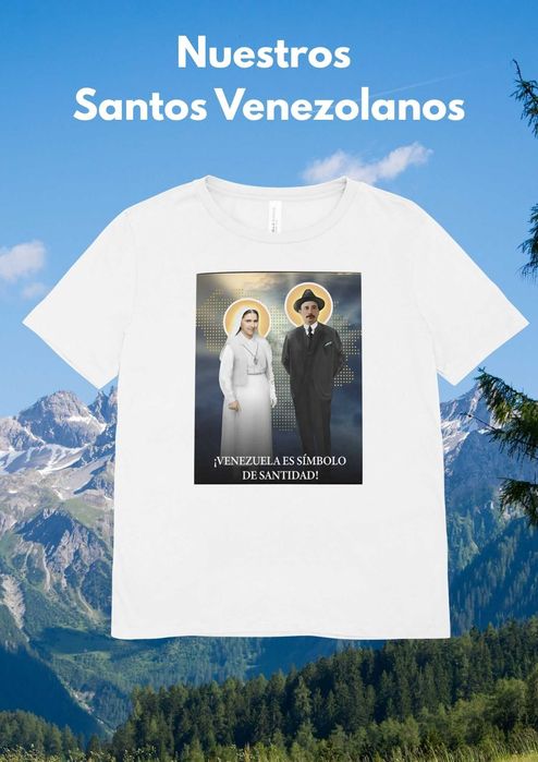 personalização de prendas