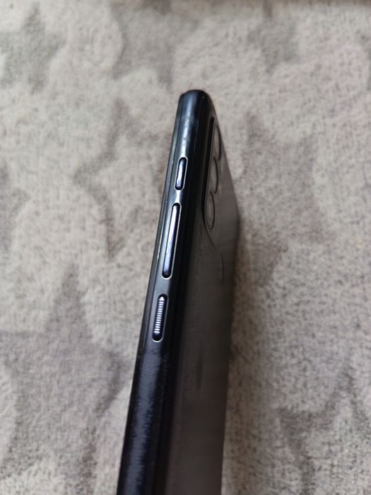 Telefon Motorola g60s