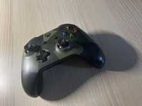 Xbox One oryginalny pad