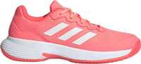 Buty damskie adidas GameCourt 2 r.38 2/3 Tenisowe