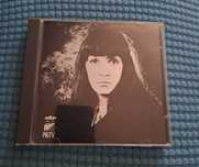 Ewa Demarczyk Live CD