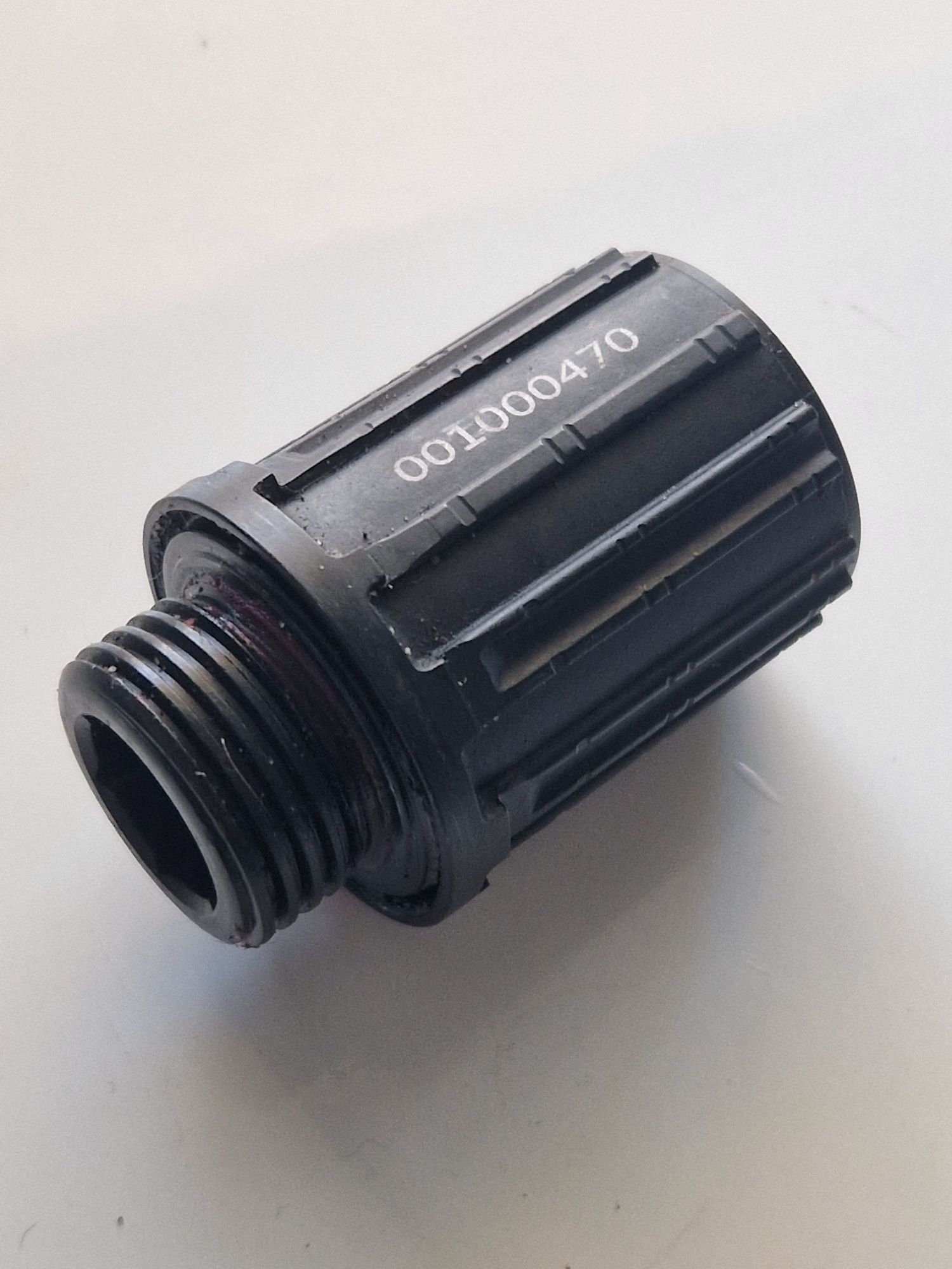 Bębenek Shimano do kól Giant Pr2