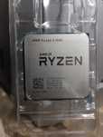 Ryzen 3 1200 AMD