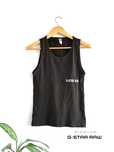 Camisola de Alças Premium G-Star Raw/G-Star Raw Premium Straps Sweater