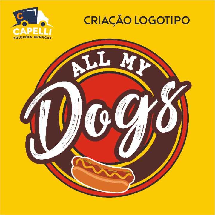 Designer Gráfico / Produção Gráfica / Impressão Digital