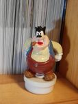 Kolekcjonerska figurka disney