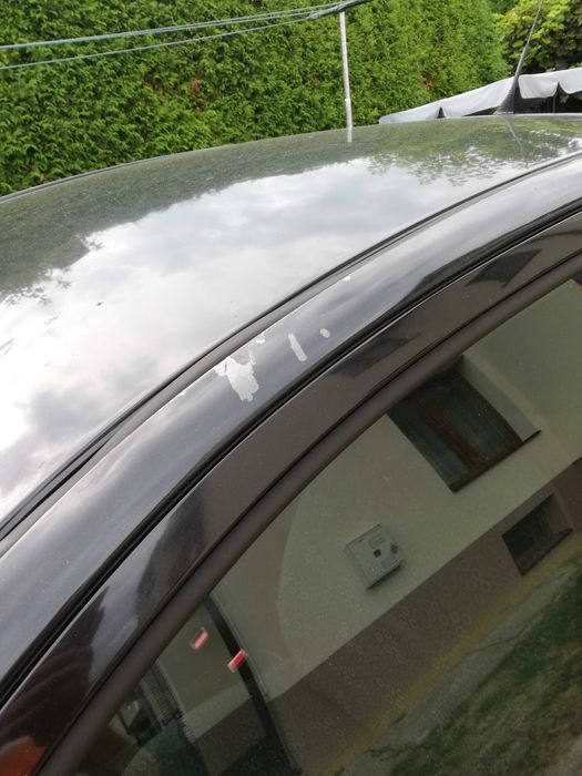 Toyota yaris 1,0  benzyna 2005r