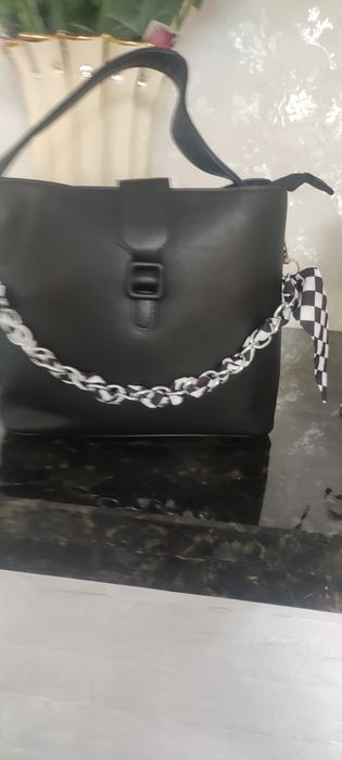 Сумочки ,дуже гарна  якість фабрика