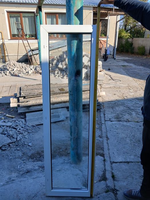 Продам Склопакети б.у