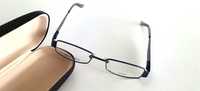 Oprawki do okularów LOOX Okulary korekcyjne - OKAZJA NAJTANIEJ