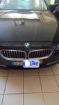 BMW 525d 218CV 2014