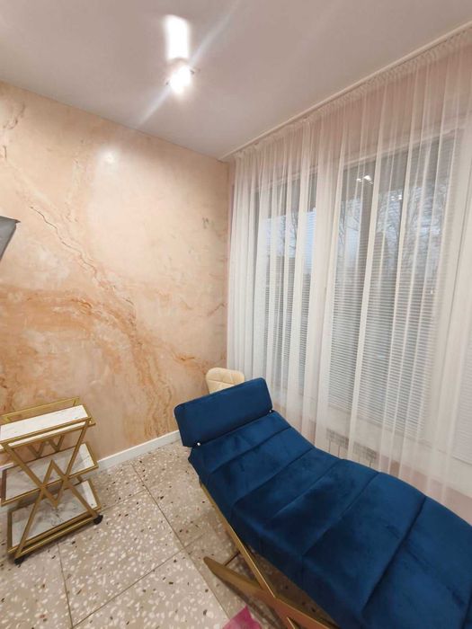 Продаж комерційного приміщення Березина