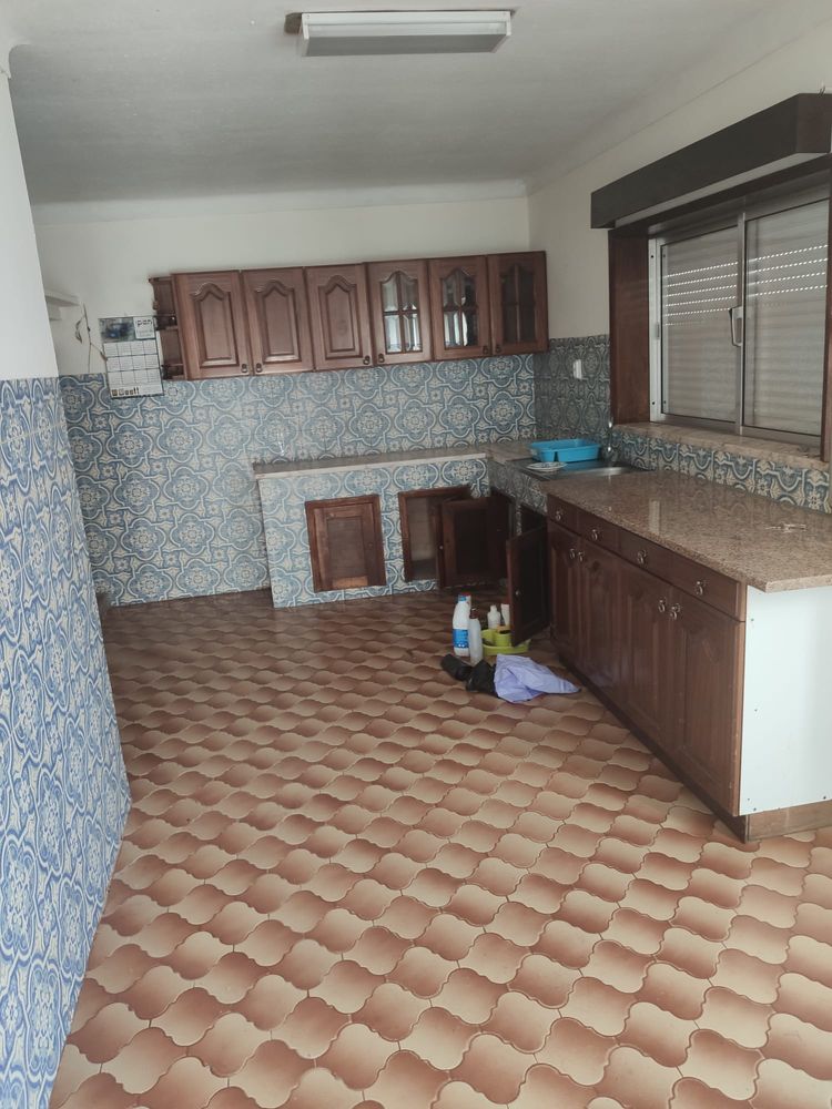 V3 para arrendamento anual
