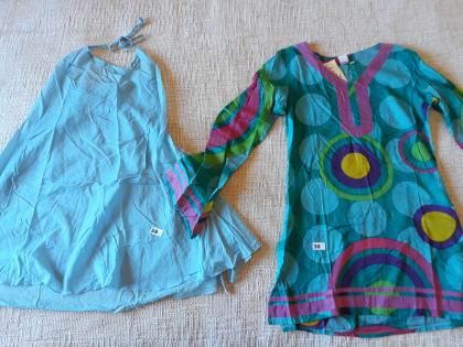 Blusas verão 3