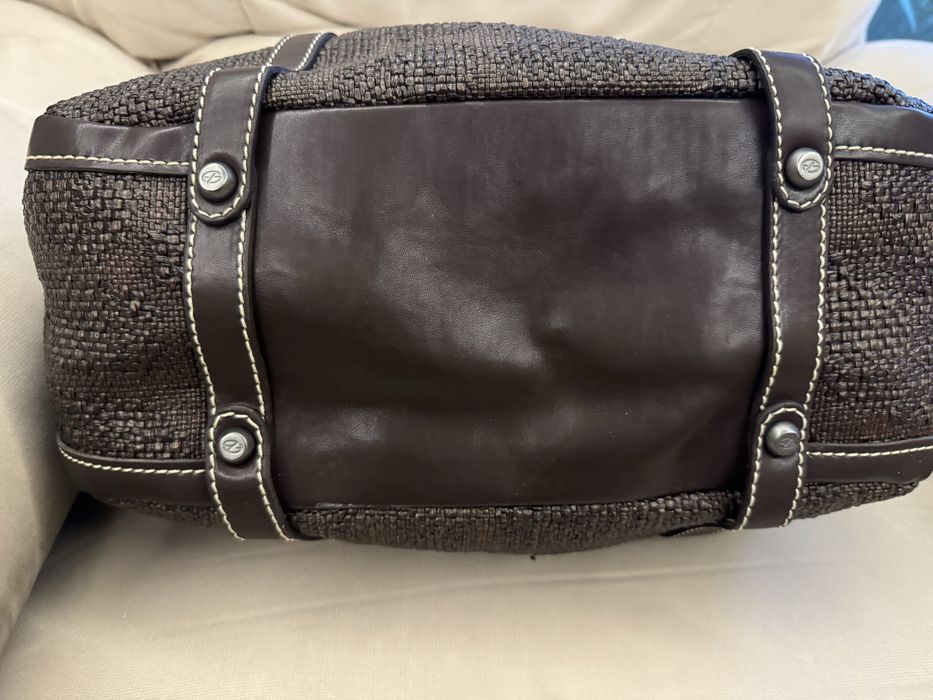 Сумка жіноча (Італія)