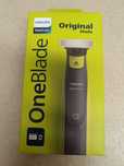 PHILIPS One Blade QP 2724/20 golarka elektryczna, trymer 75zł