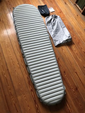 Thermarest therm a rest mata Ultralight NeoAir XTHERM Nxt Vapor