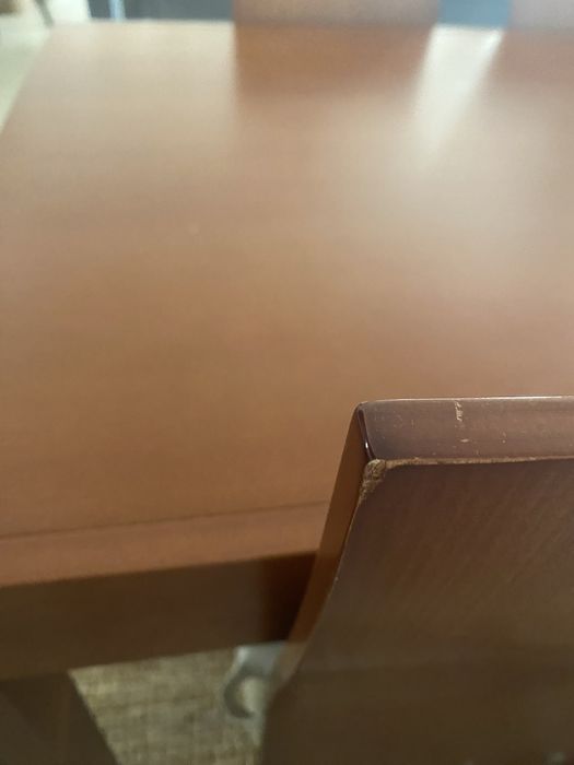 Mesa sala jantar