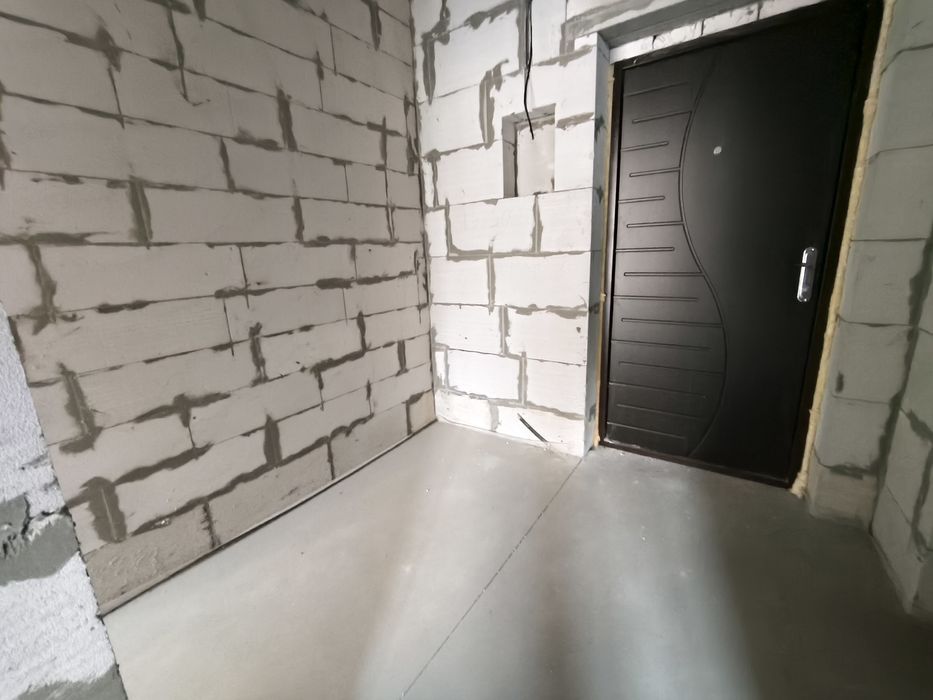 ВИДЕО! Эркер! ДОМ ПОСТРОЕН! 22150$ первый взнос. Рассрочка