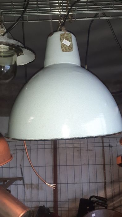 Lampy    loftowe