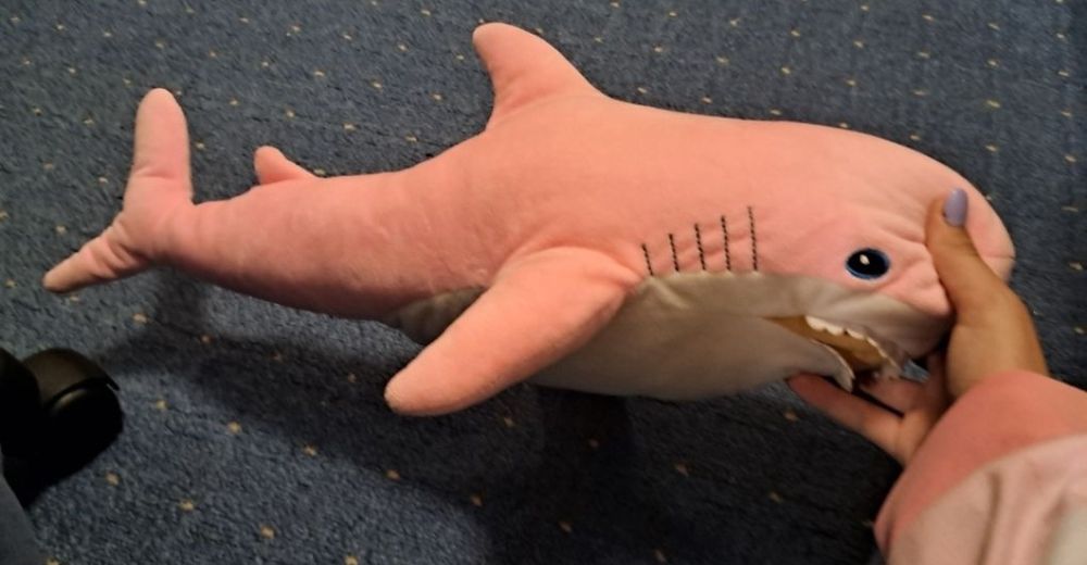 Продаю плюшеві іграшки (fancy, Minecraft Гаст, котики та інші)