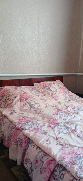 Продам   будинок