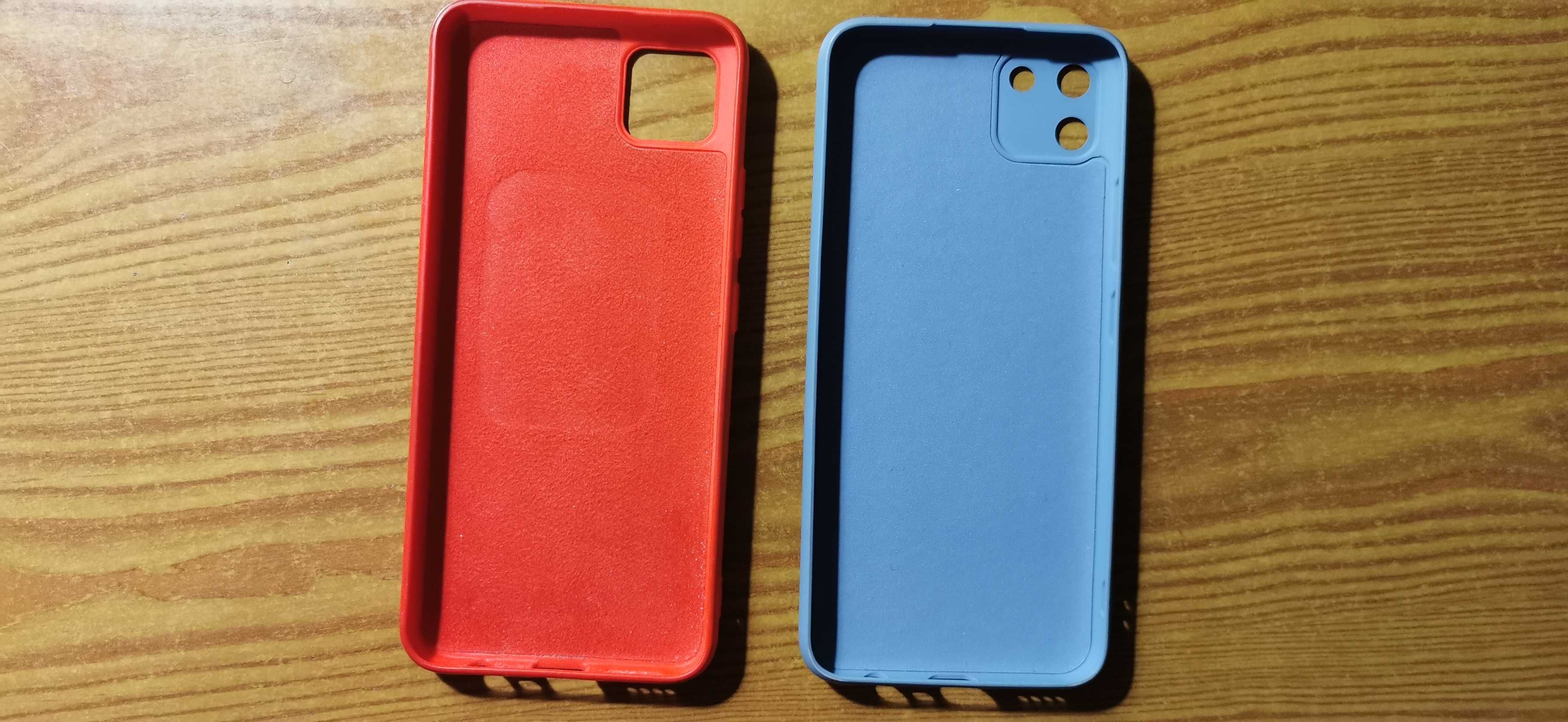 Realme c11 2/32 + ПОДАРУНОК