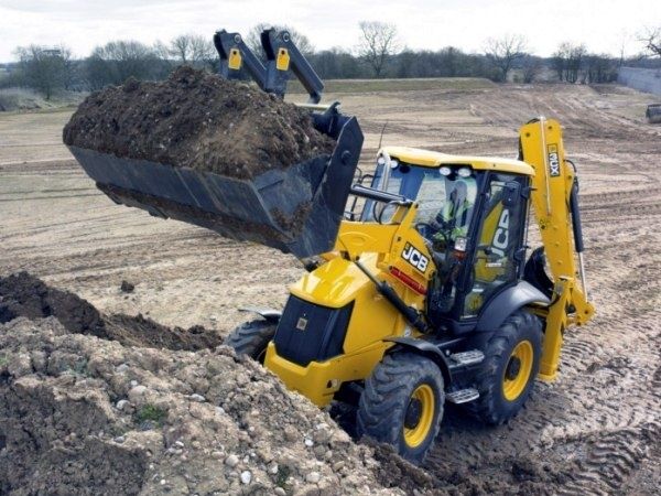 Чорнозем з доставкою по області