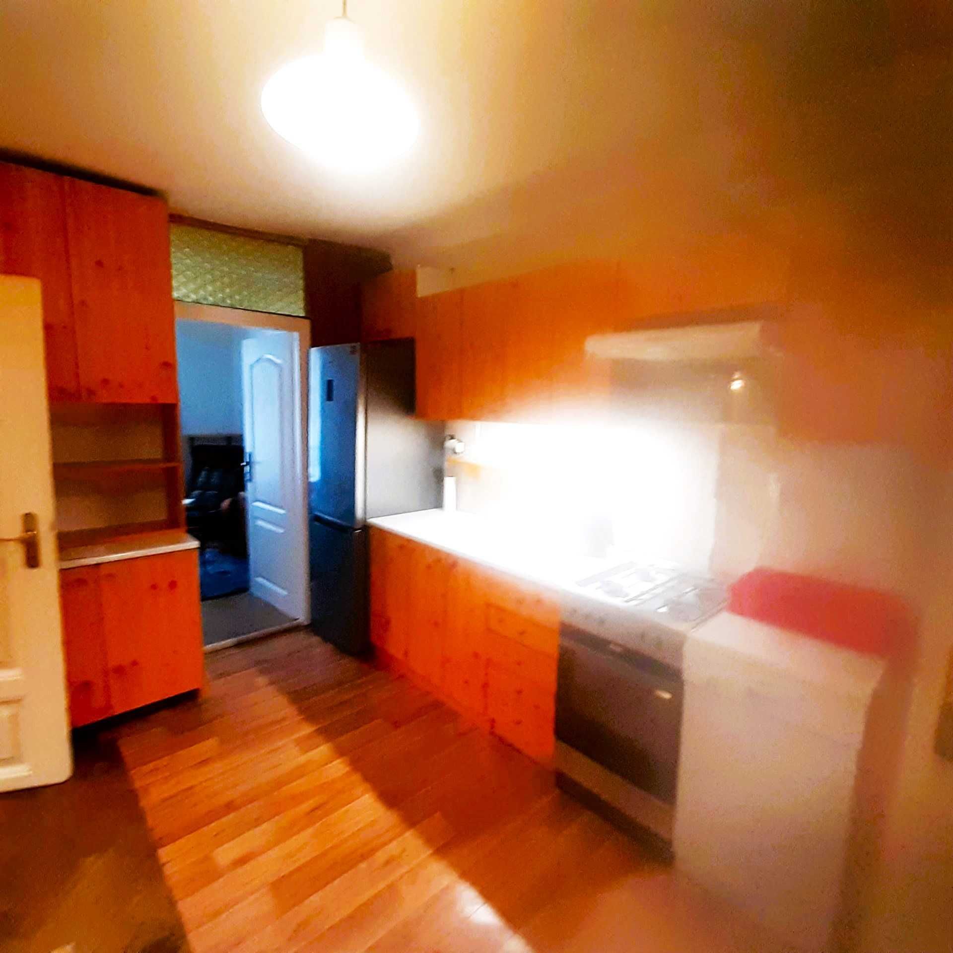 Apartamenty   Stare Miasto