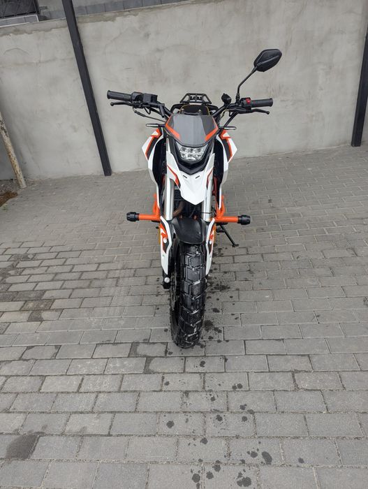 Обміняю текін 250