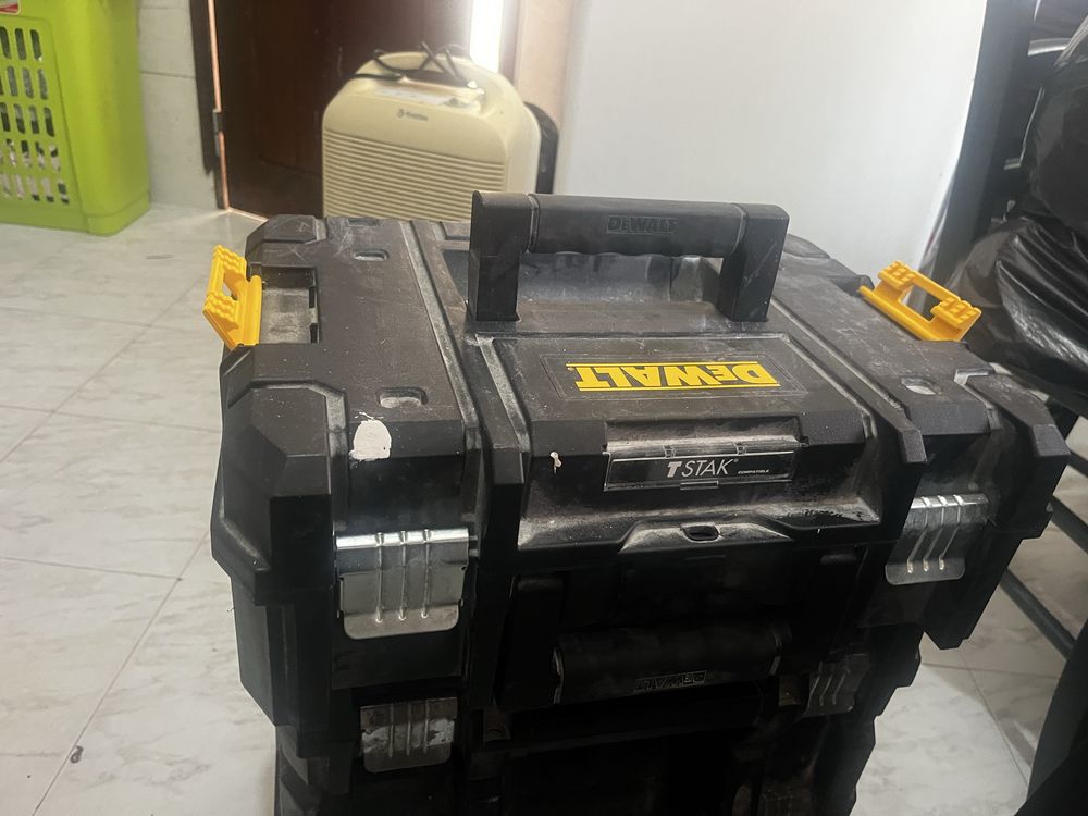 Vendo os dois nao vendo separado esta nova usado poucas vezes