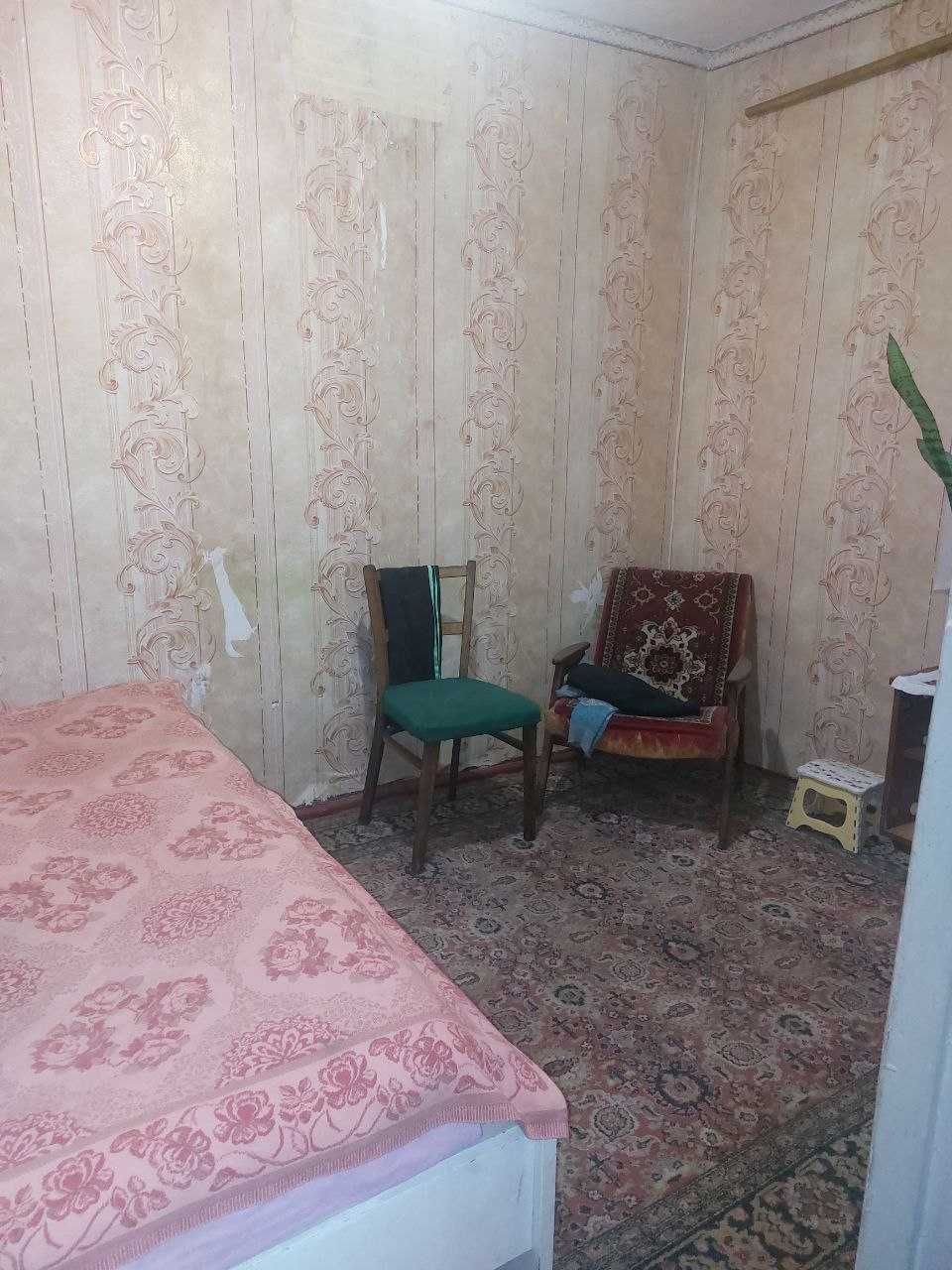 Будинок .Тетерів 10 хв пішки .ціна без комісіі для покупця