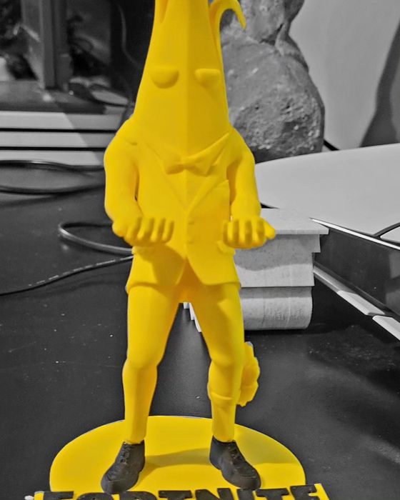 Suporte para comando playstation fortnite