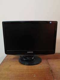 Monitor SAMSUNG B1930N em muito bom estado!