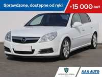 Opel Vectra 1.8, Tempomat,ALU