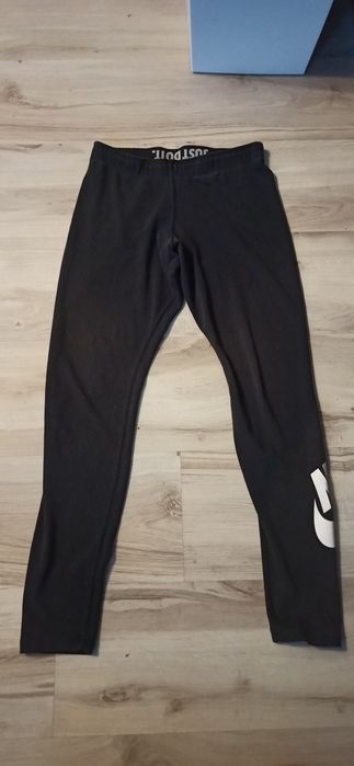 Legginsy Nike  M